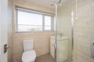 Photo 25- click for photo gallery